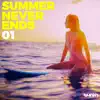 Various Artists - Summer Never Ends 01